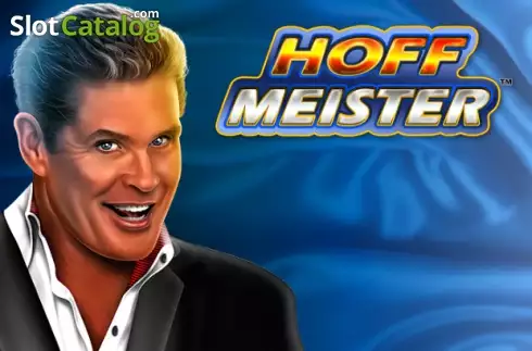 Hoffmeister Λογότυπο Hoffmeister Λογότυπο
