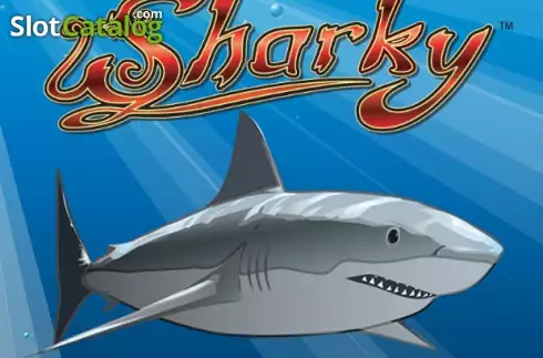 Sharky