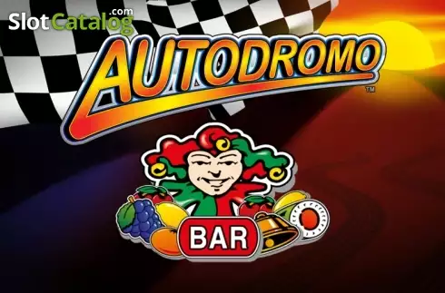 Autodromo