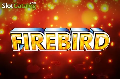 Firebird Λογότυπο Firebird Λογότυπο