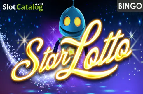 Star Lotto
