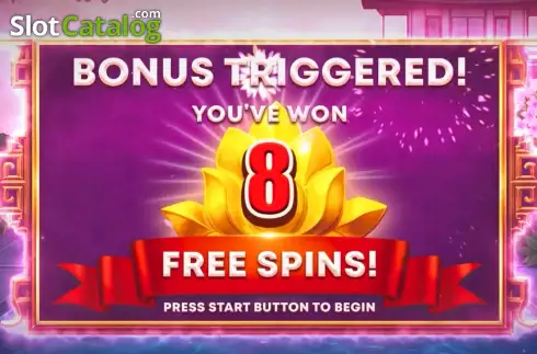 Οθόνη3. Power Prizes - Noble Peacock Κουλοχέρης