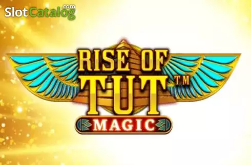 Rise of Tut Magic