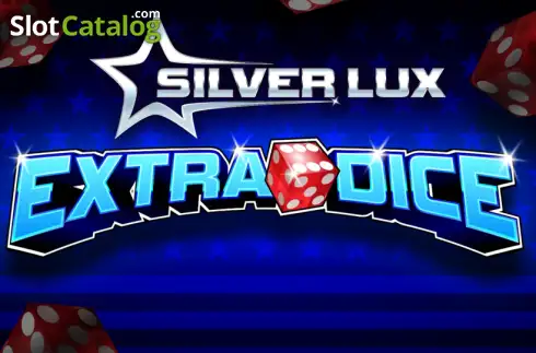 Silver Lux – Extra Dice Greentube