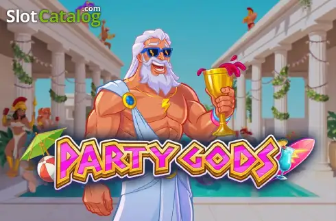 Κρασί