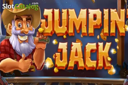 Jumpin’ Jack: First Strike 2025-06-19