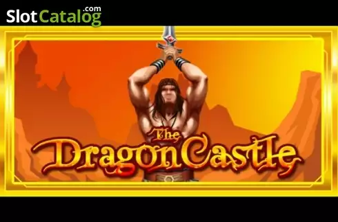 Dragon Castle Κουλοχέρης 