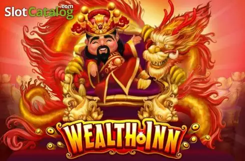 Wealth Inn Κουλοχέρης 
