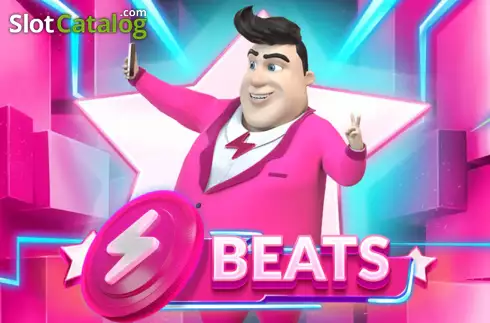 FTN Beats Λογότυπο