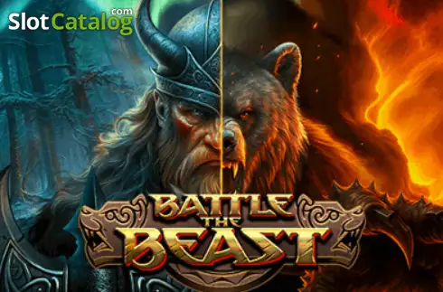 Battle The Beast 2026-08-25