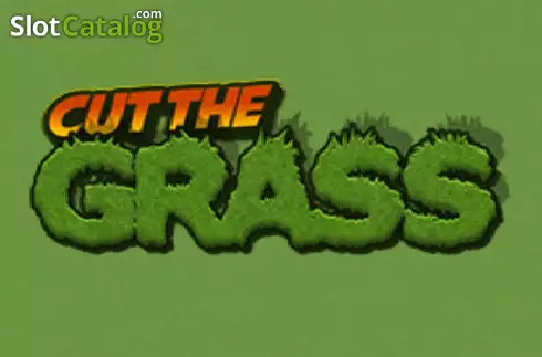 Cut The Grass Κουλοχέρης 