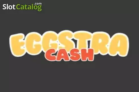 Οθόνη1. Eggstra Cash Κουλοχέρης 