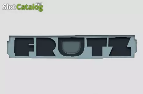 FRUTZ