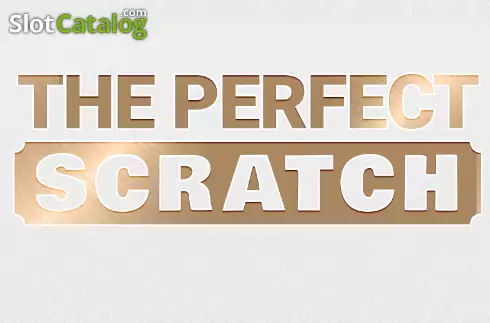Perfect Scratch Hacksaw Gaming
