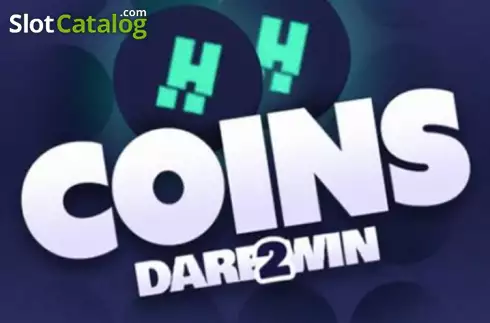 Coins Κουλοχέρης 