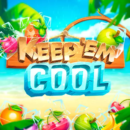 Keep ‘Em Cool Λογότυπο