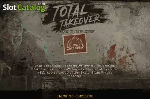 Οθόνη8. Rotten Κουλοχέρης