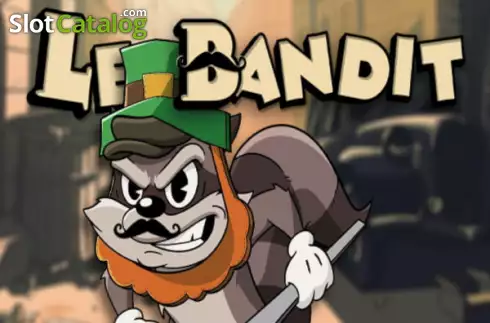 Le Bandit
