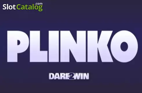 Plinko (Hacksaw Gaming) Κουλοχέρης 