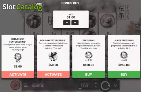 Οθόνη5. Densho Κουλοχέρης 