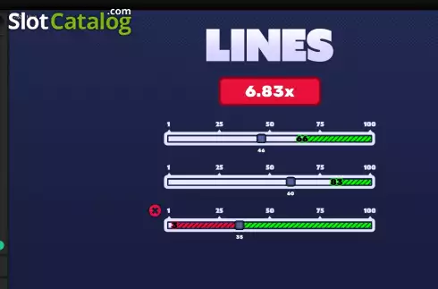 Οθόνη4. Lines Κουλοχέρης
