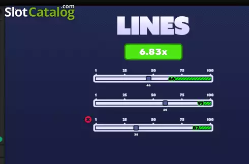 Οθόνη6. Lines Κουλοχέρης