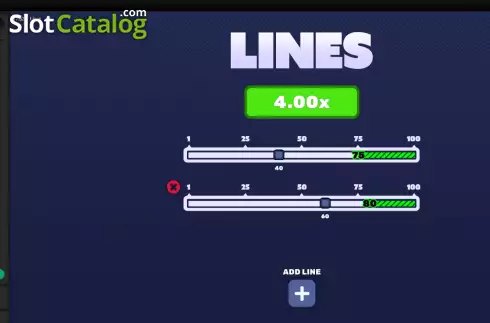 Οθόνη5. Lines Κουλοχέρης