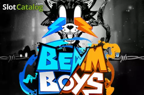 Beam Boys