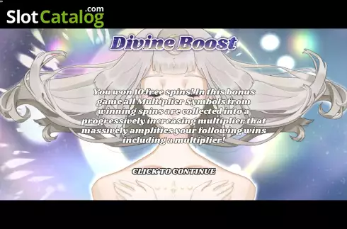 Οθόνη8. Cloud Princess Κουλοχέρης 