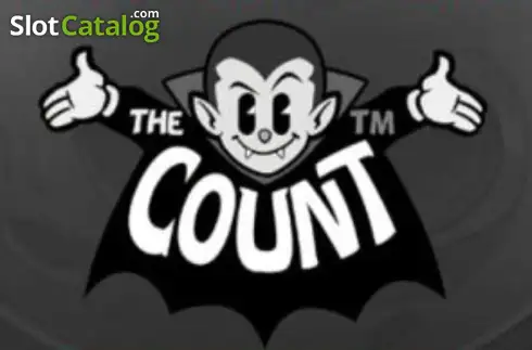 The Count Κουλοχέρης 