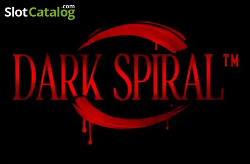 Dark Spiral Λογότυπο