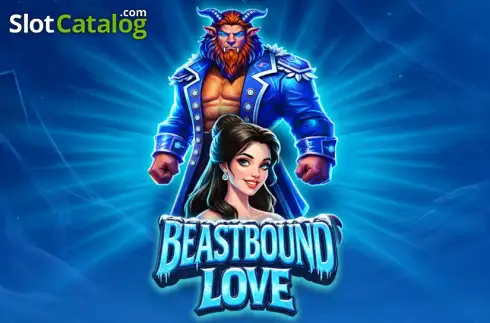 Beastbound Love Hacksaw Gaming