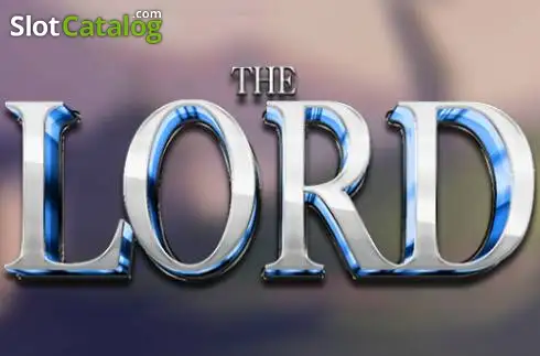 The Lord 2026-09-10