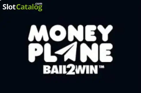 Moneyplane Bail2Win 2026-09-24