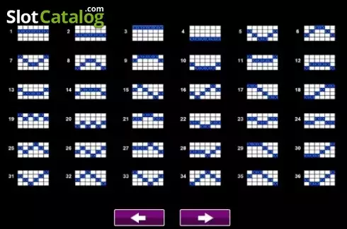 Οθόνη8. Diamonds of Athens Κουλοχέρης