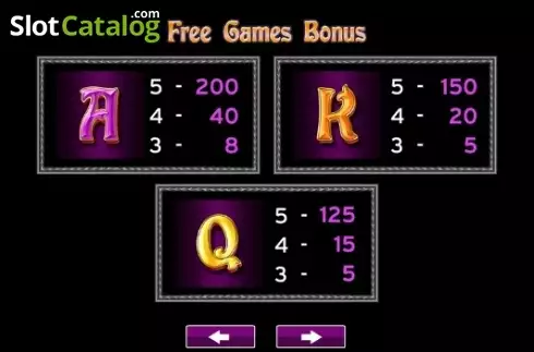 Οθόνη8. Golden Odyssey (High 5 Games) Κουλοχέρης 