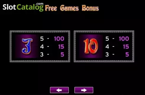 Οθόνη9. Golden Odyssey (High 5 Games) Κουλοχέρης 