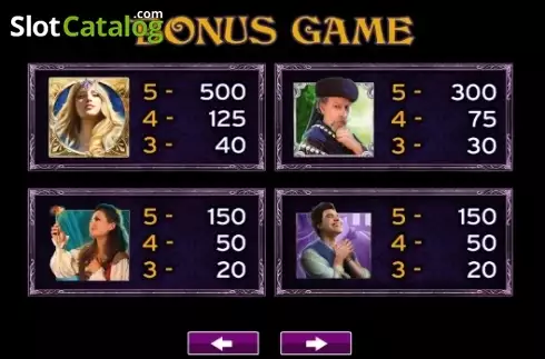 Οθόνη5. Lady of Hope Κουλοχέρης