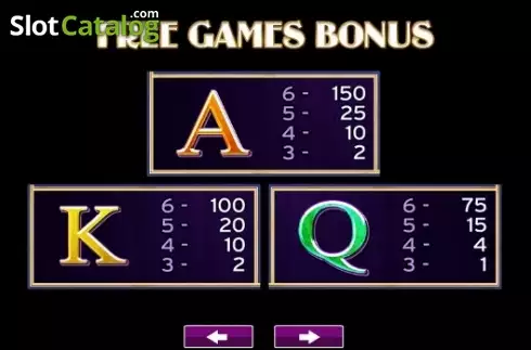 Οθόνη7. Lucky Horse (High 5 Games) Κουλοχέρης