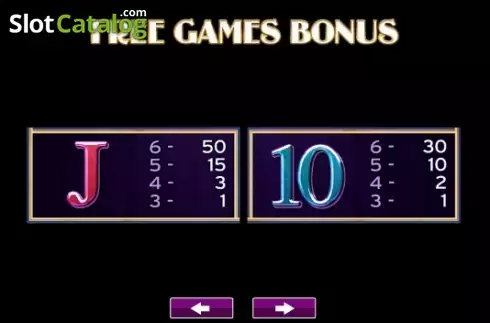 Οθόνη8. Lucky Horse (High 5 Games) Κουλοχέρης
