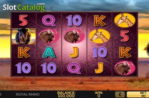 Οθόνη4. Legacy of Cleopatra's Palace Κουλοχέρης 