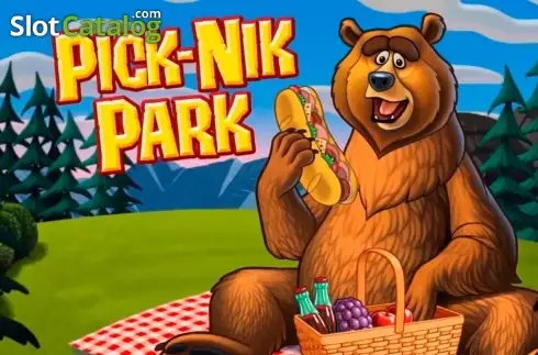 Pick-Nik Park