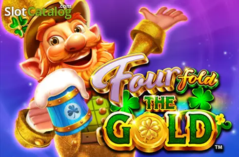 Fourfold the Gold 2026-01-26