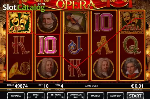 Οθόνη3. Opera Κουλοχέρης