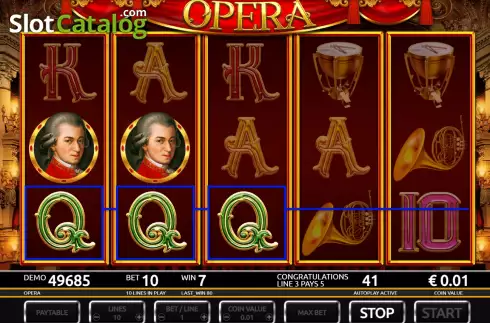 Οθόνη4. Opera Κουλοχέρης