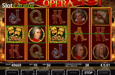 Οθόνη6. Opera Κουλοχέρης