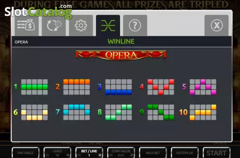 Οθόνη9. Opera Κουλοχέρης