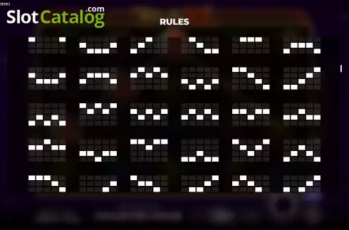 Οθόνη8. Bells XL Κουλοχέρης