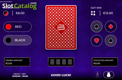 Οθόνη4. Bells XL Bonus Spin Κουλοχέρης