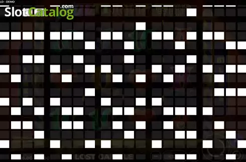 Οθόνη8. Multi Jolly Wild Κουλοχέρης 